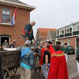 Bredevoort, Volksfeest, Optocht, 11 juni 2016 176.jpg